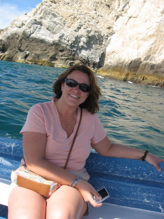 Cruises Incorporated Kitty Hawk NC 27949 8772552698 Cruises